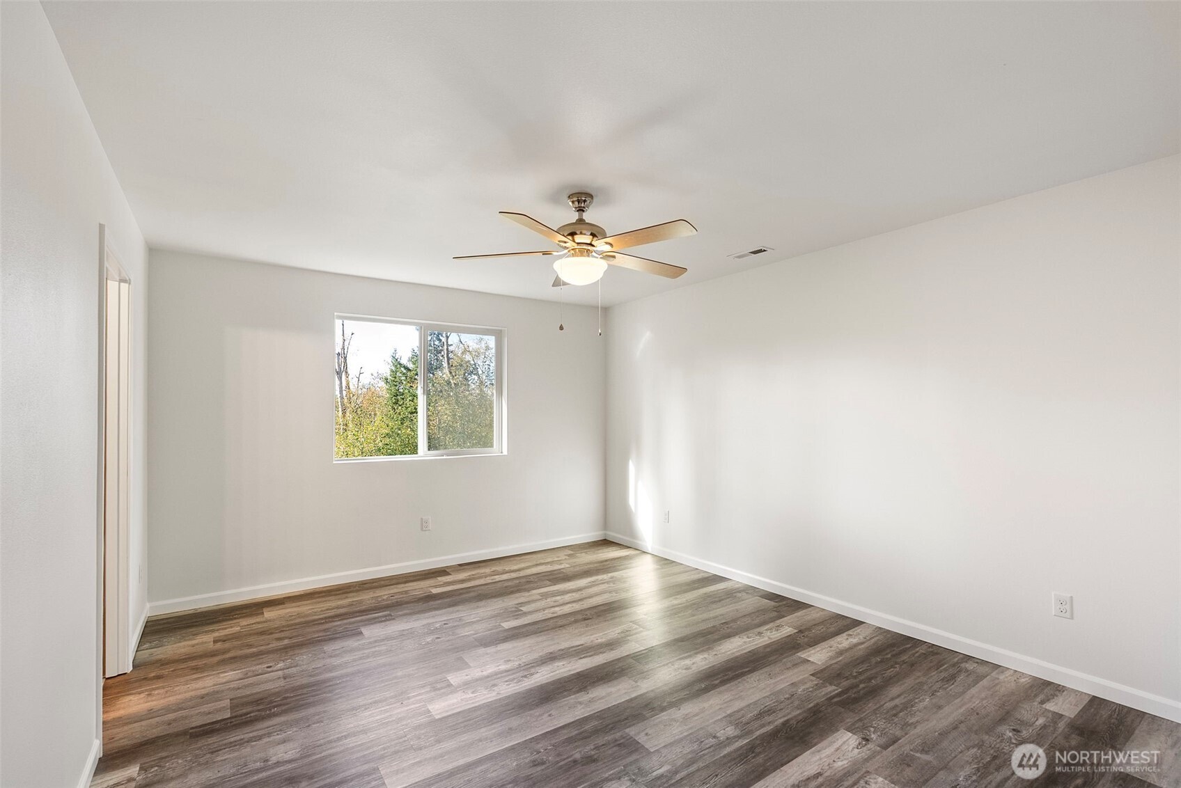 4233 SE Horsehead Way