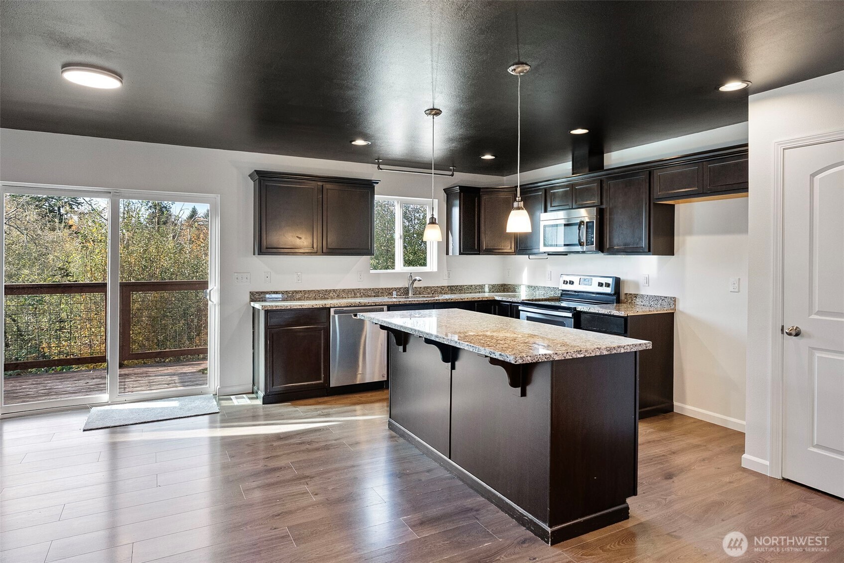 4233 SE Horsehead Way