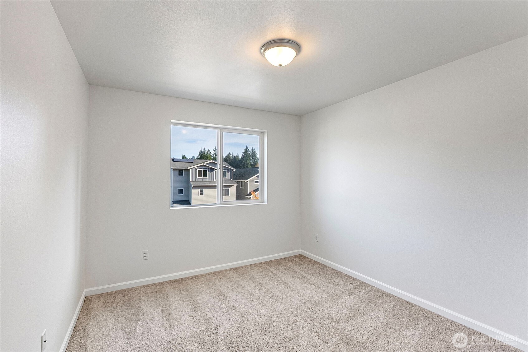 4233 SE Horsehead Way