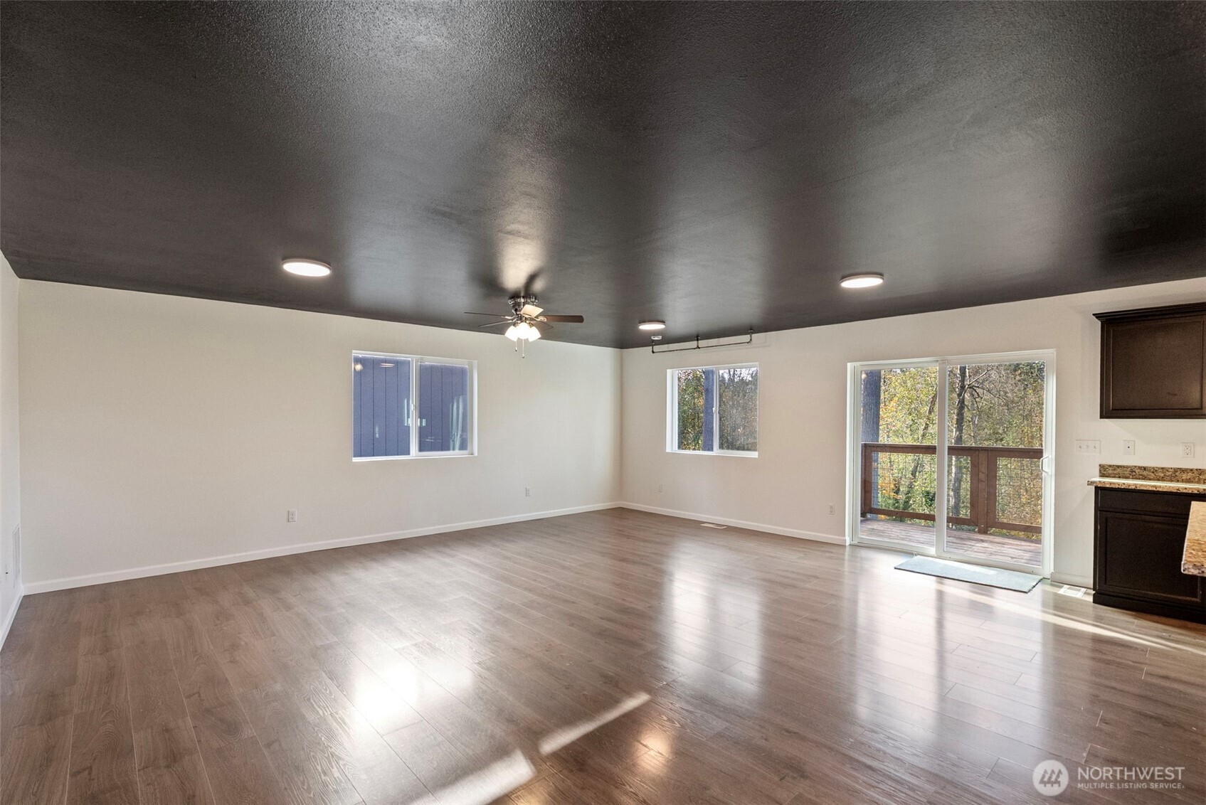 4233 SE Horsehead Way