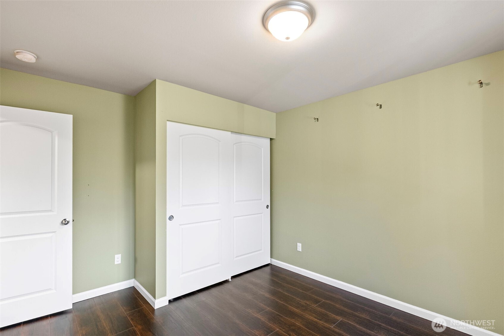 4233 SE Horsehead Way