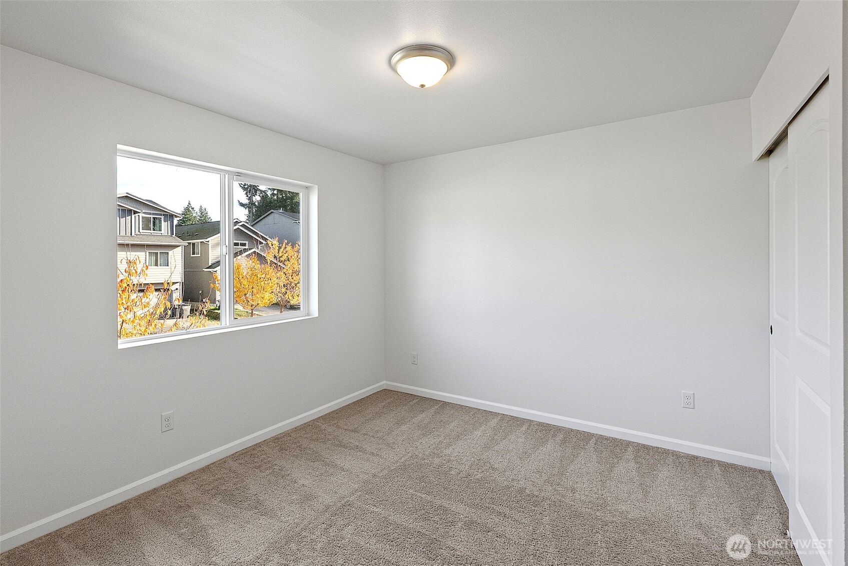 4233 SE Horsehead Way