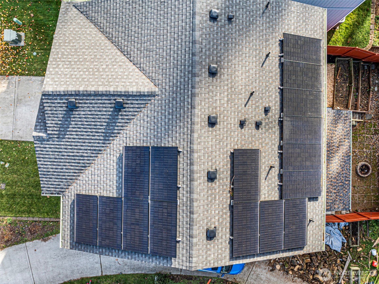 4233 SE Horsehead Way