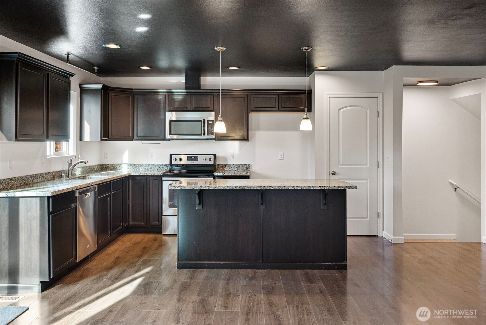 4233 SE Horsehead Way