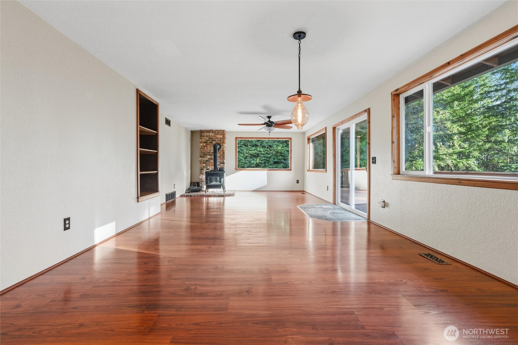 4051 Blueberry Hill Road