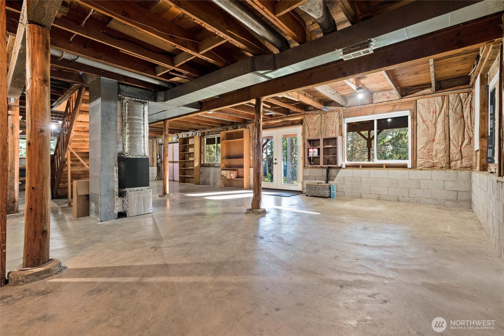 4051 Blueberry Hill Road