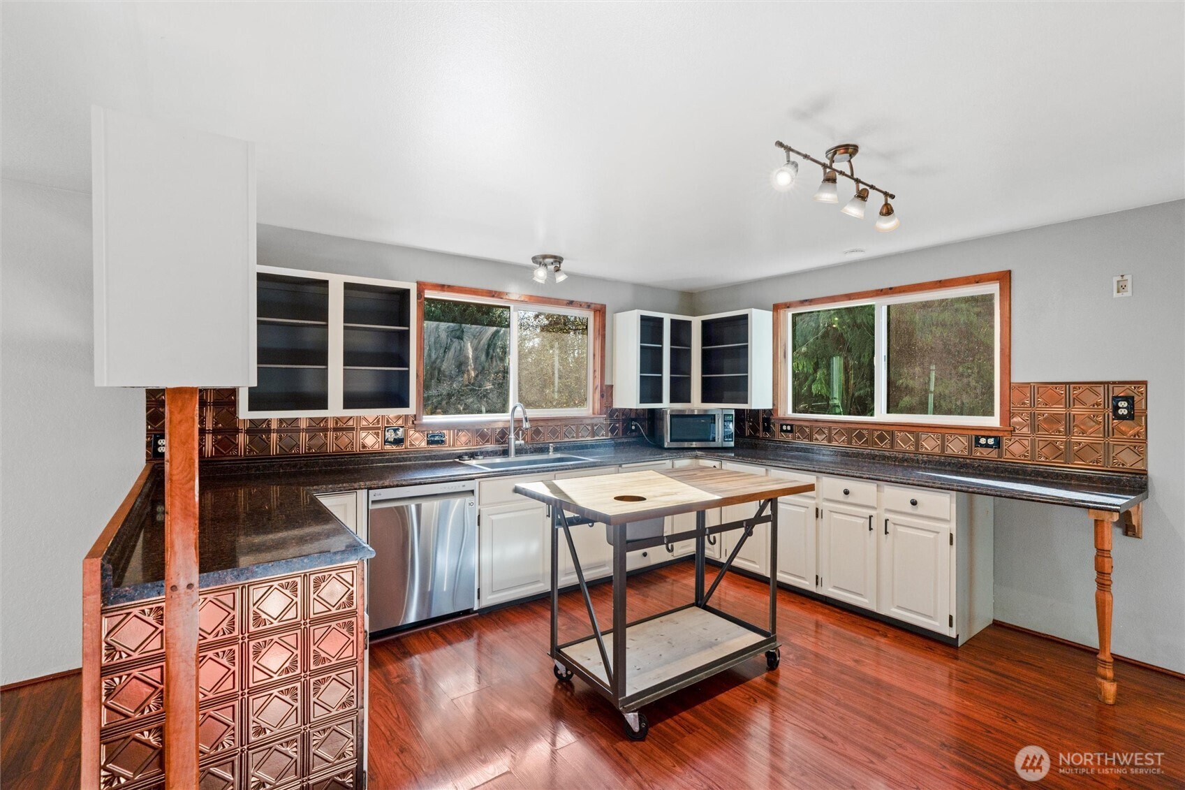 4051 Blueberry Hill Road