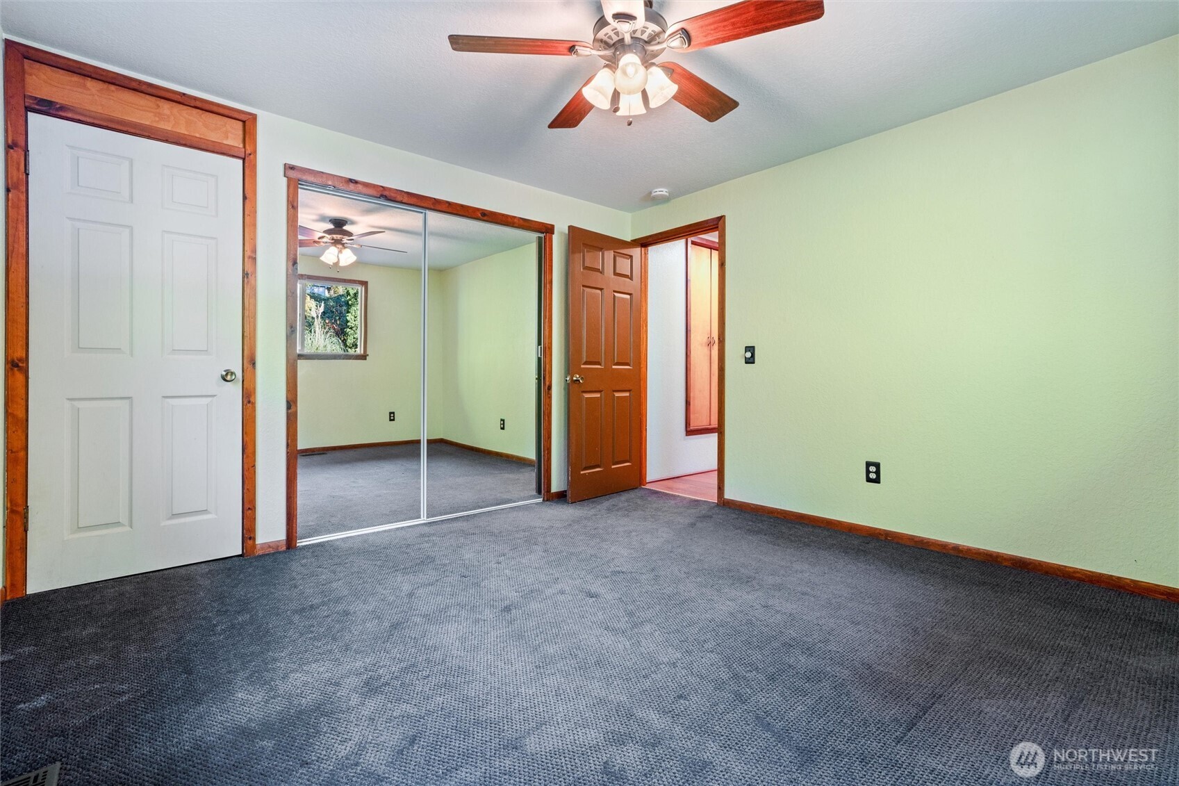 4051 Blueberry Hill Road