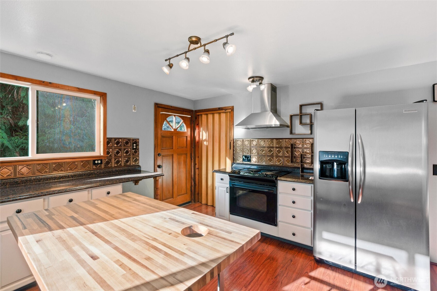 4051 Blueberry Hill Road