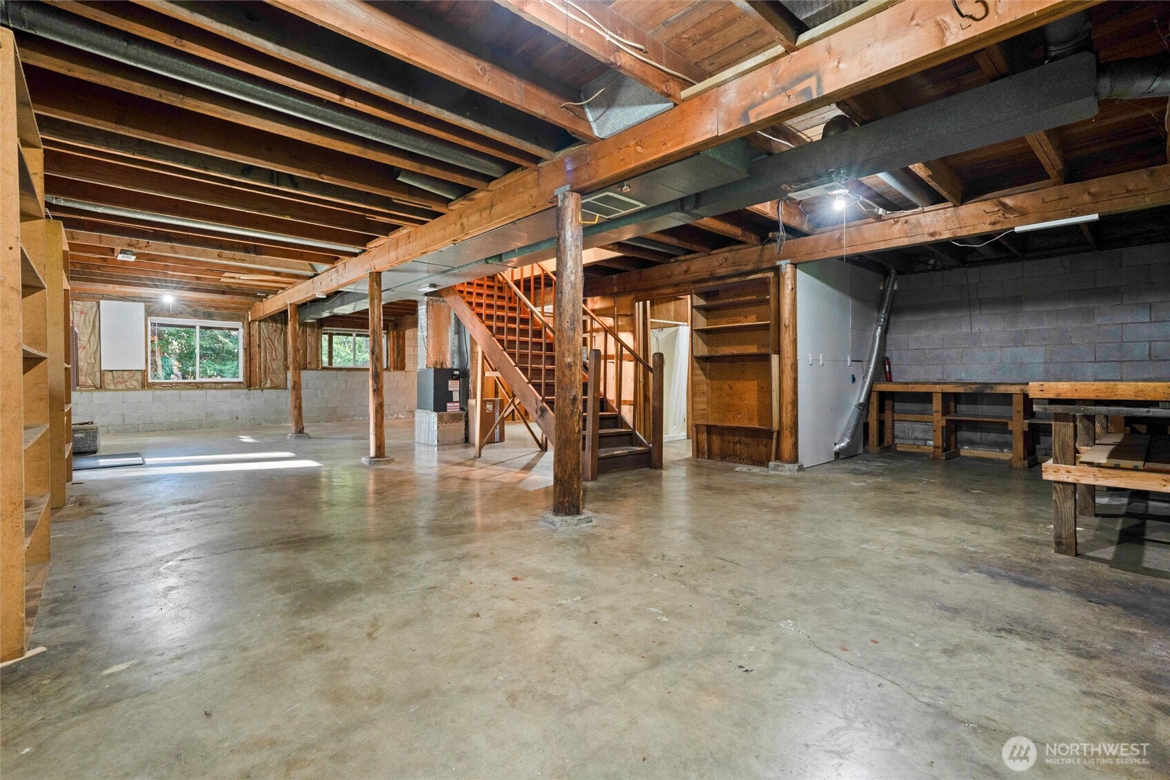 4051 Blueberry Hill Road