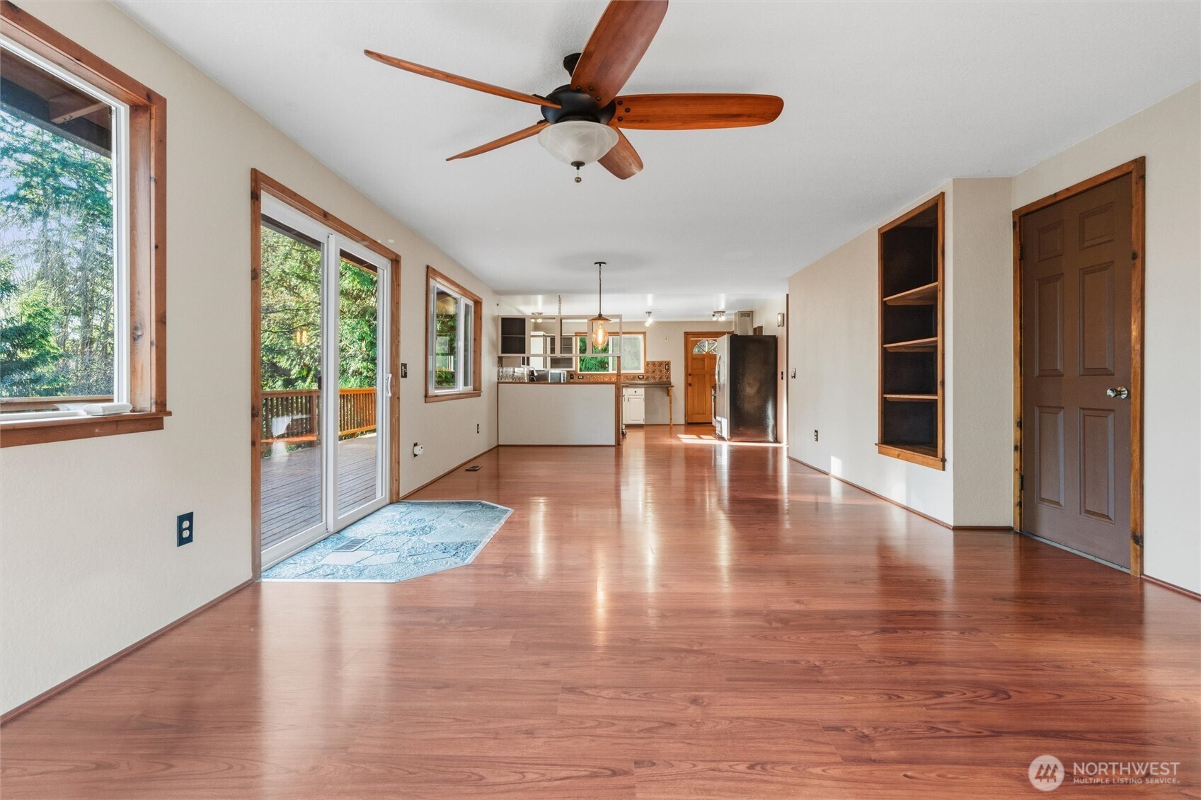 4051 Blueberry Hill Road