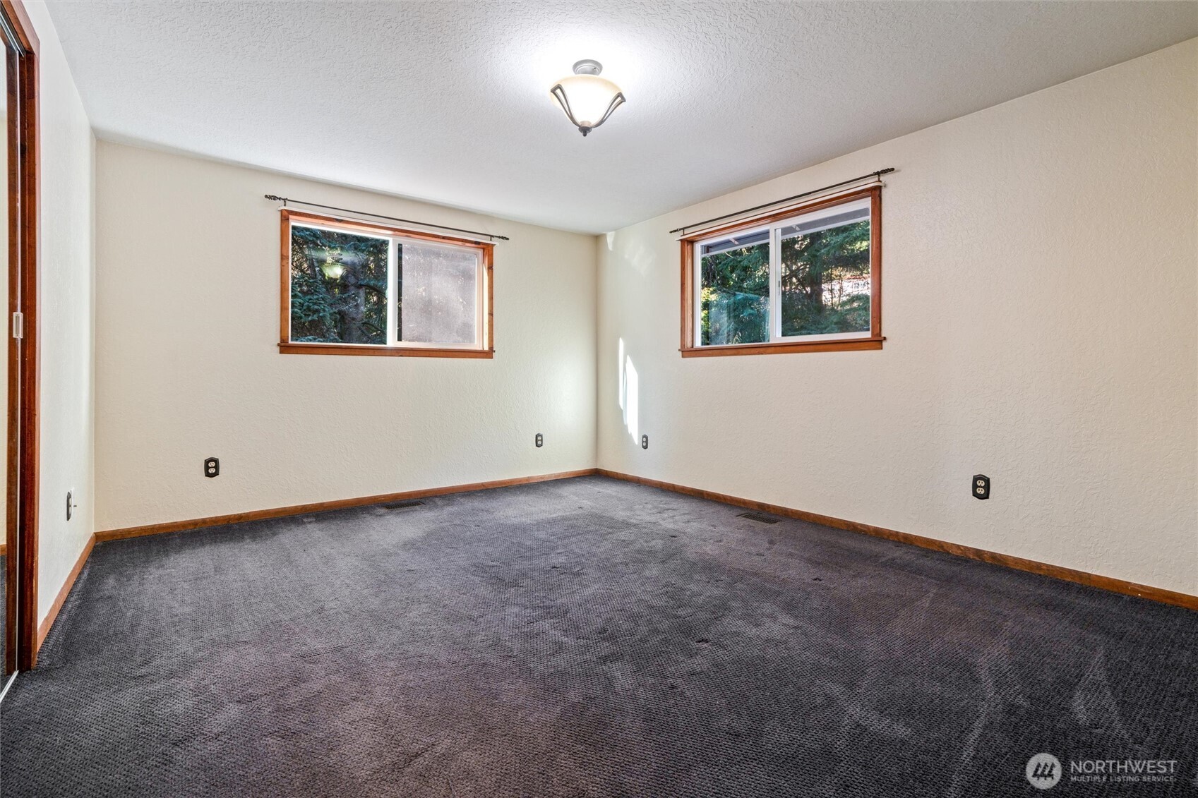 4051 Blueberry Hill Road