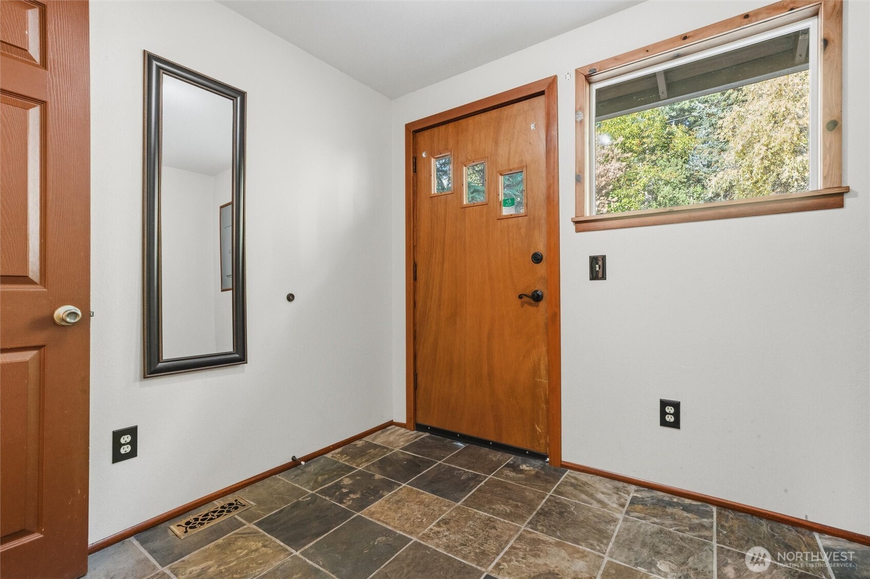 4051 Blueberry Hill Road