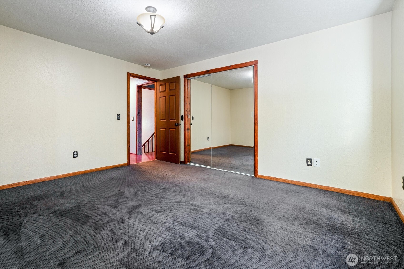 4051 Blueberry Hill Road