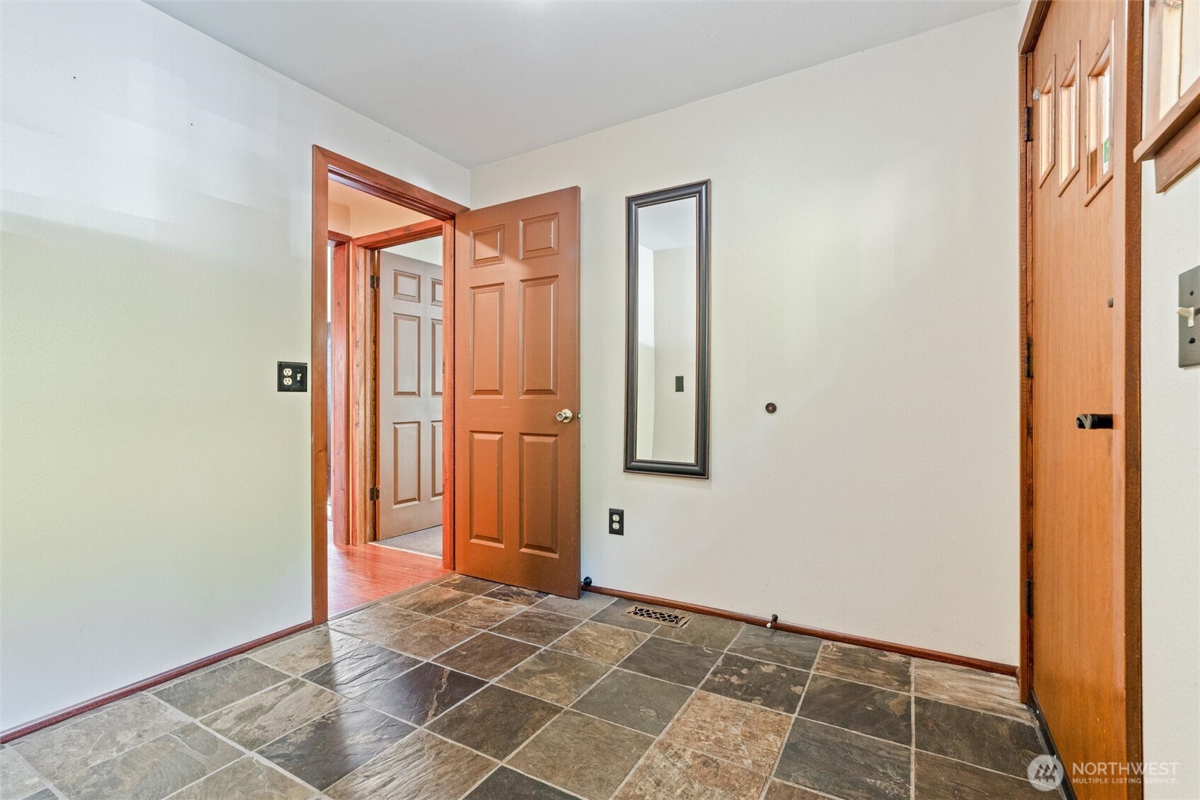 4051 Blueberry Hill Road