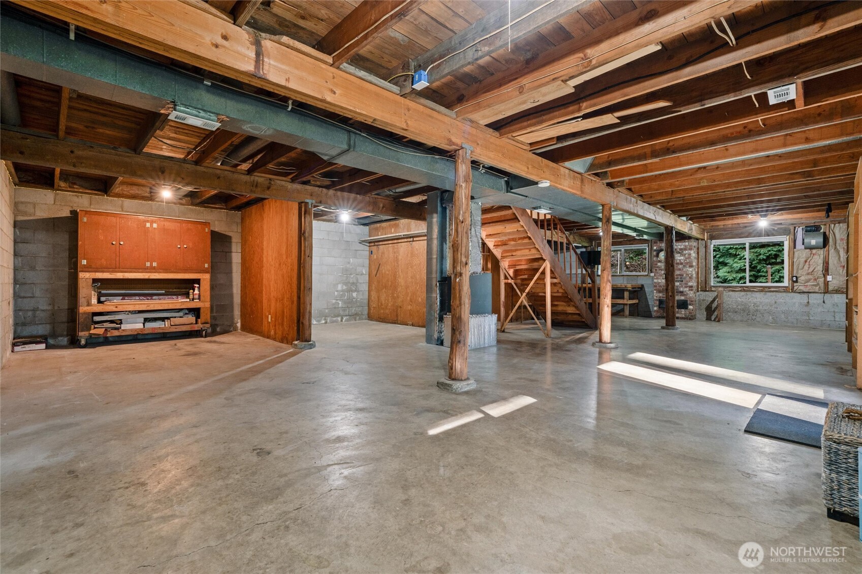 4051 Blueberry Hill Road