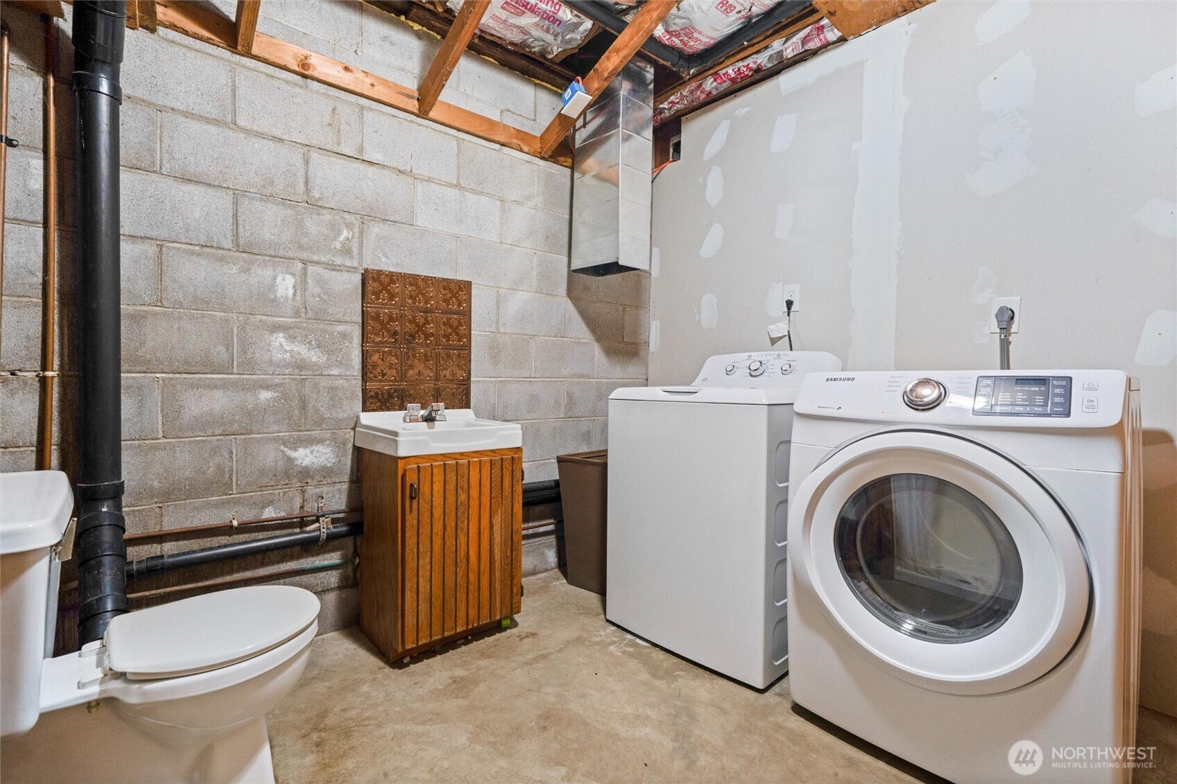 4051 Blueberry Hill Road