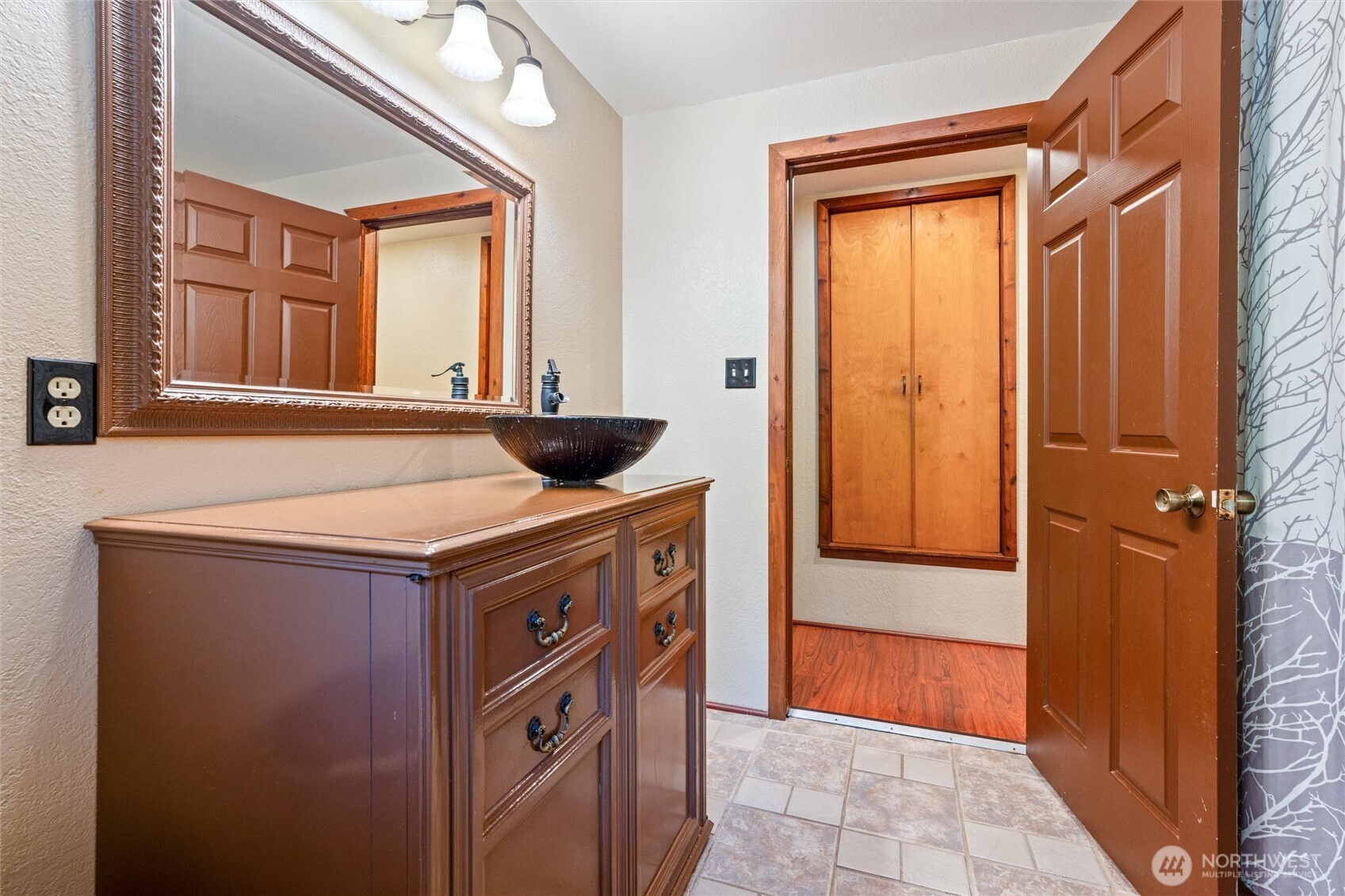 4051 Blueberry Hill Road