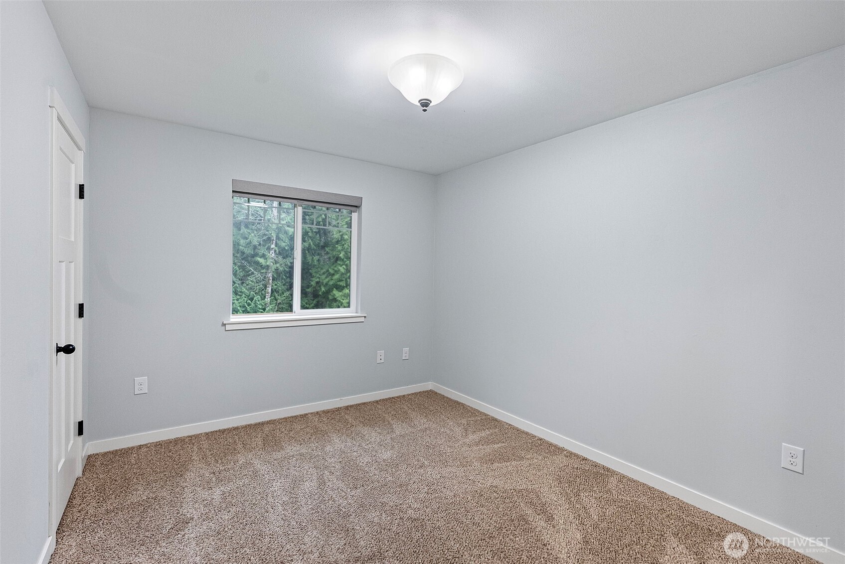 2370 Martin Avenue E