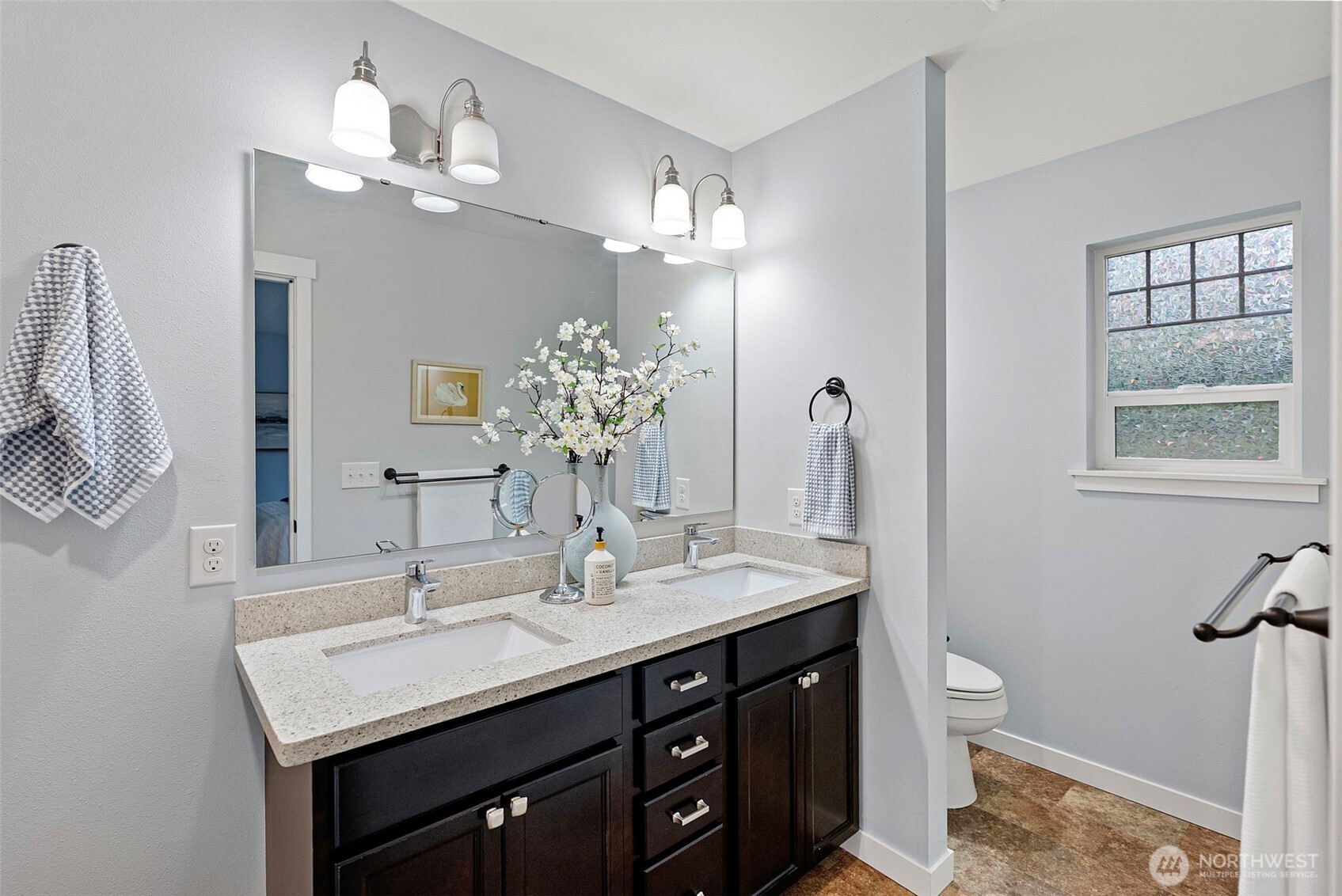 2370 Martin Avenue E