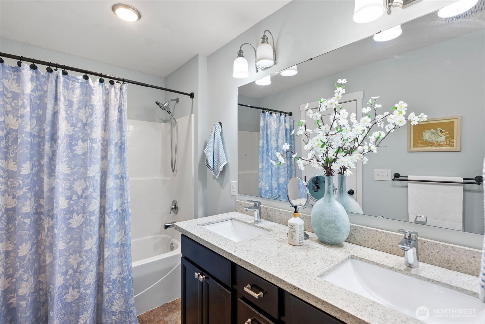 2370 Martin Avenue E