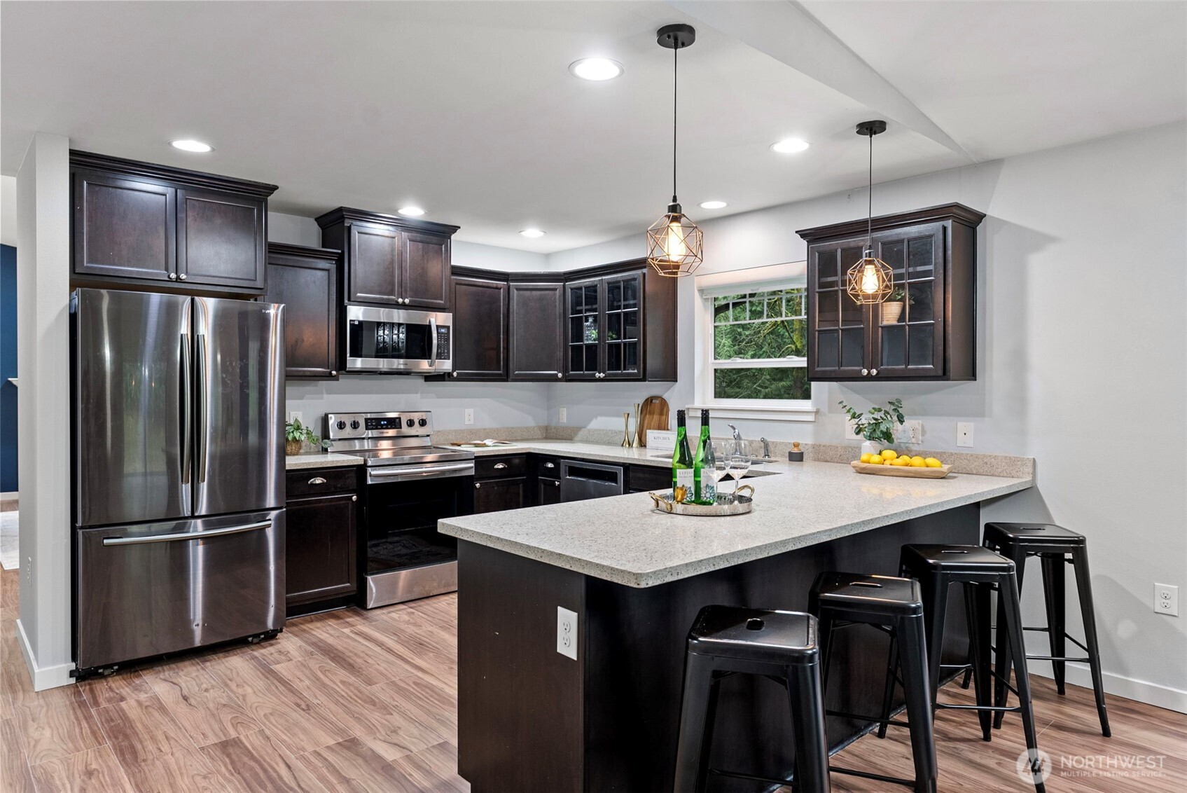 2370 Martin Avenue E