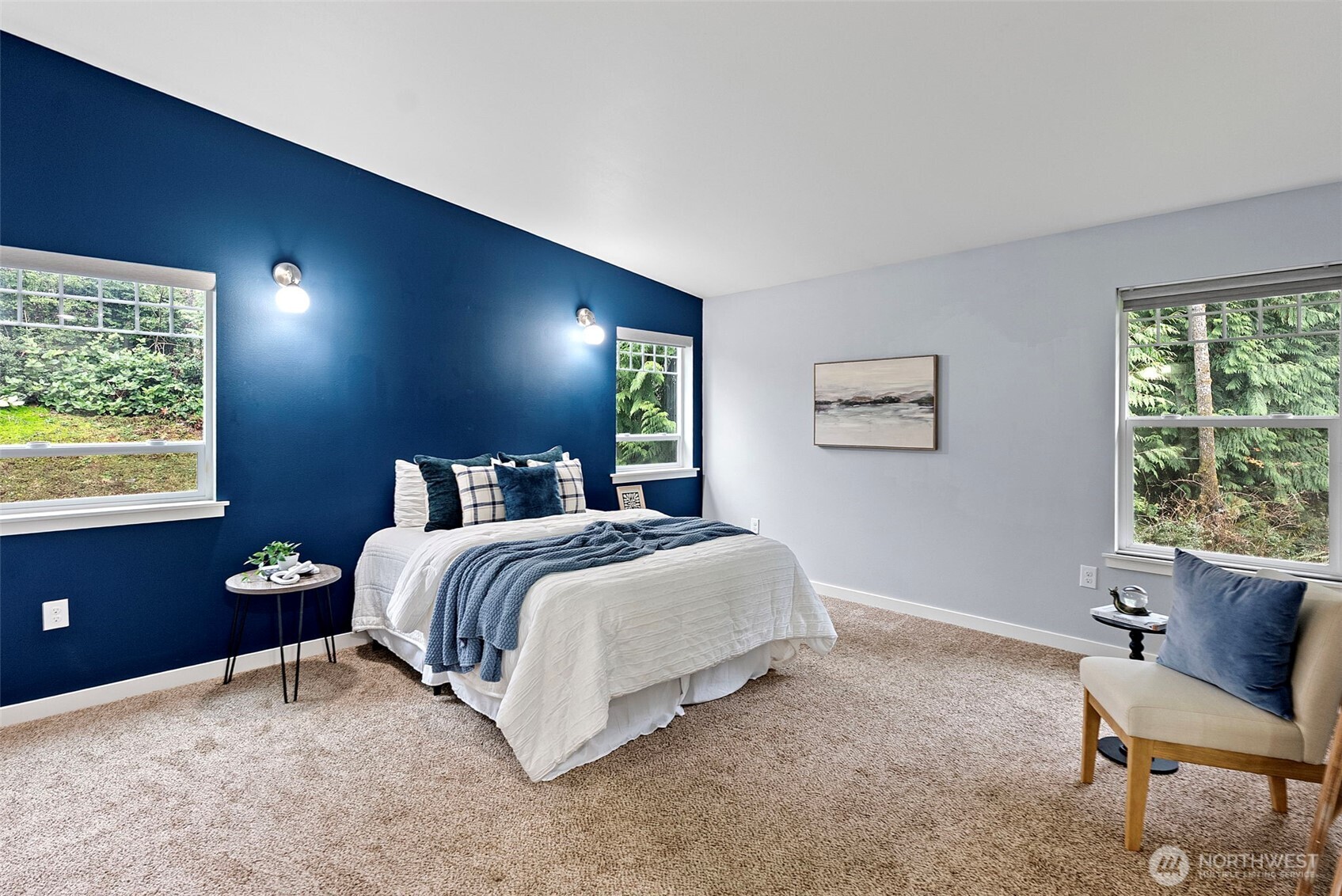 2370 Martin Avenue E