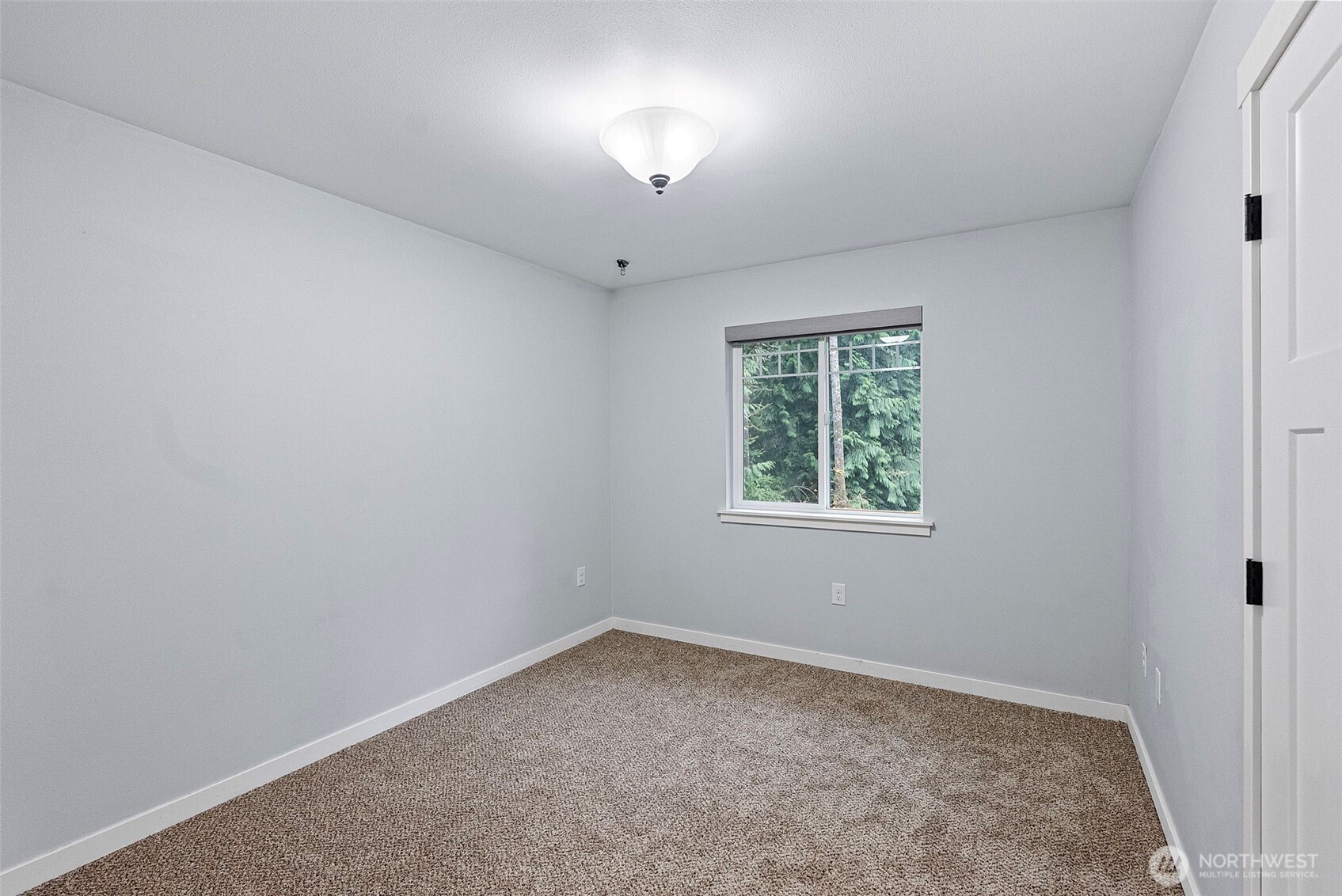 2370 Martin Avenue E