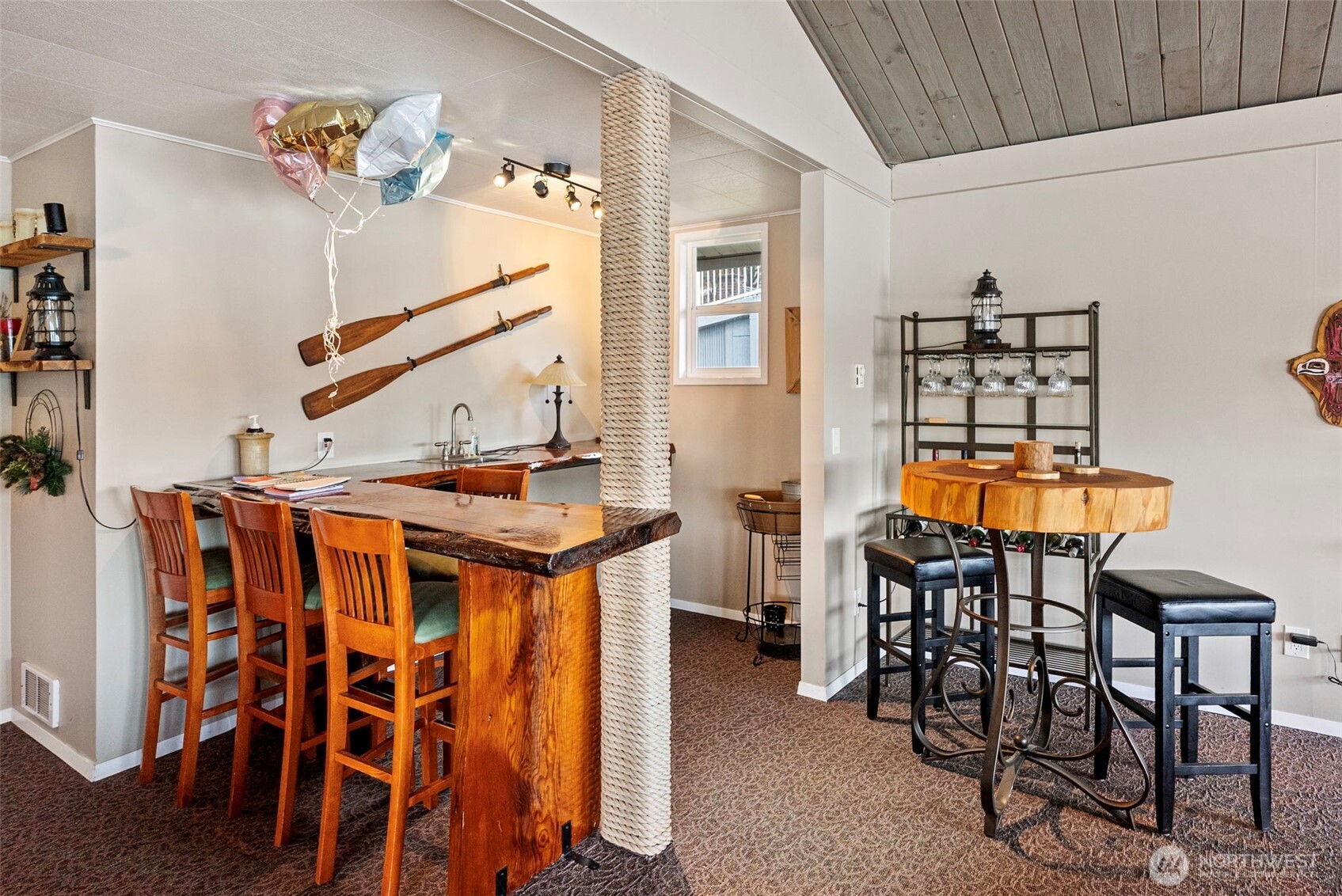 341 E Olympic Vista Drive