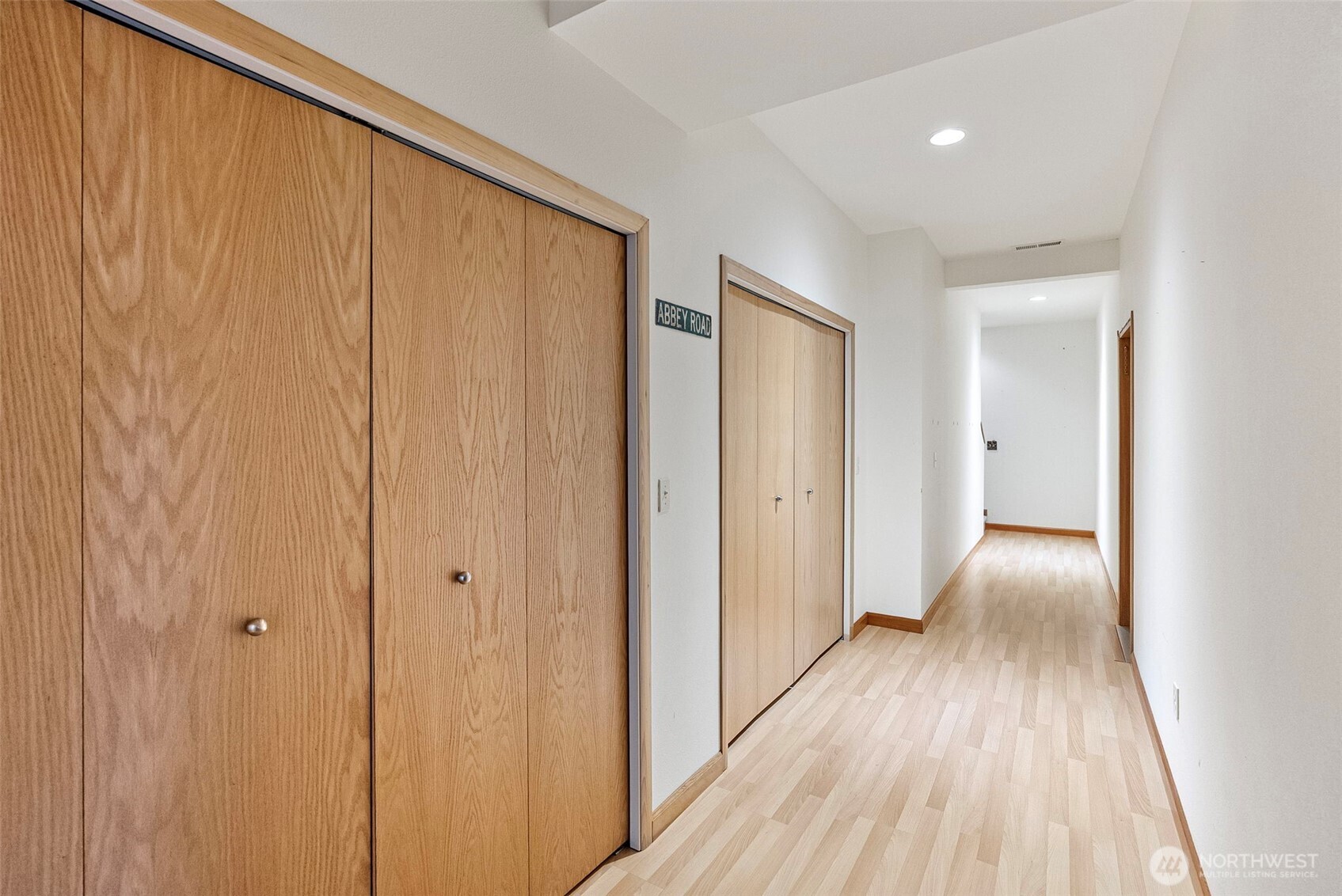 341 E Olympic Vista Drive