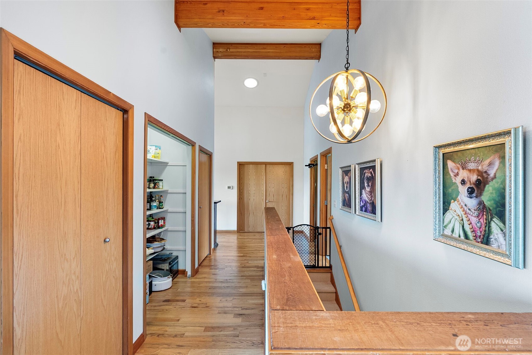 341 E Olympic Vista Drive