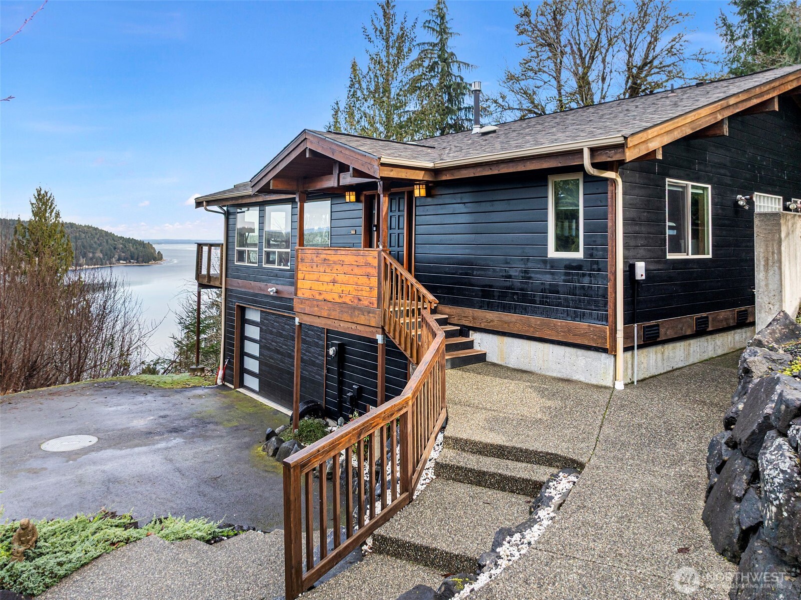 341 E Olympic Vista Drive