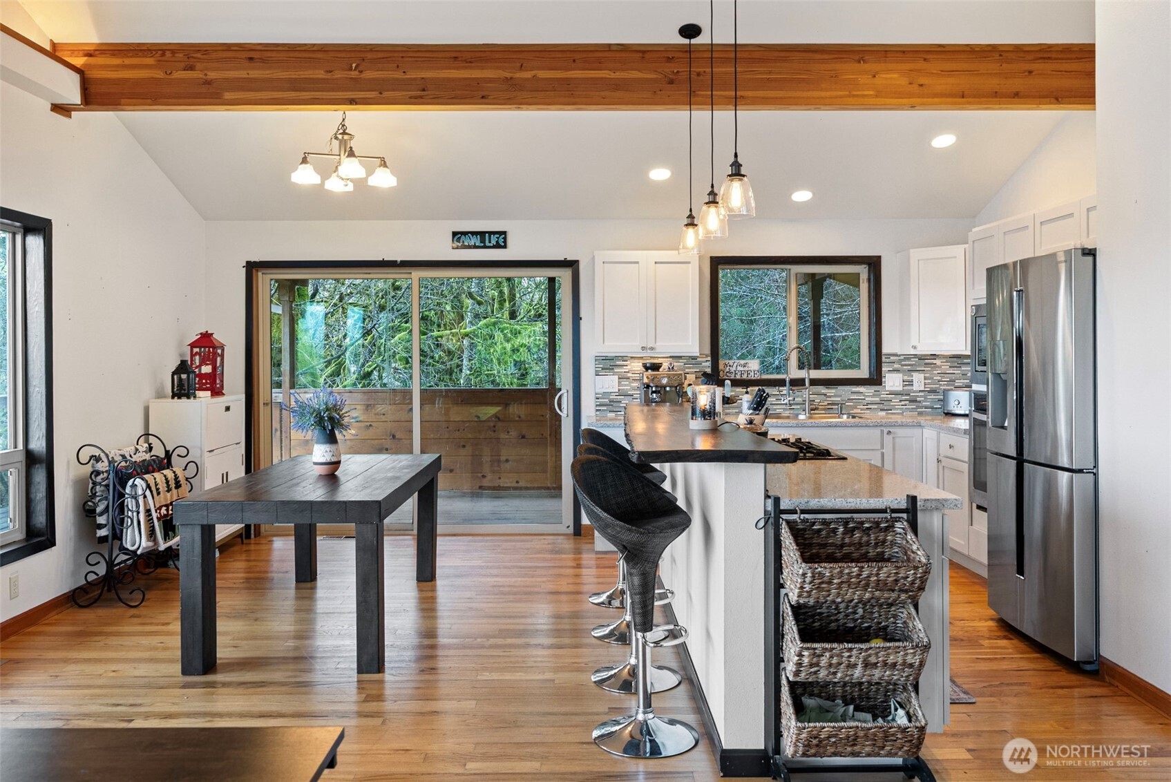 341 E Olympic Vista Drive