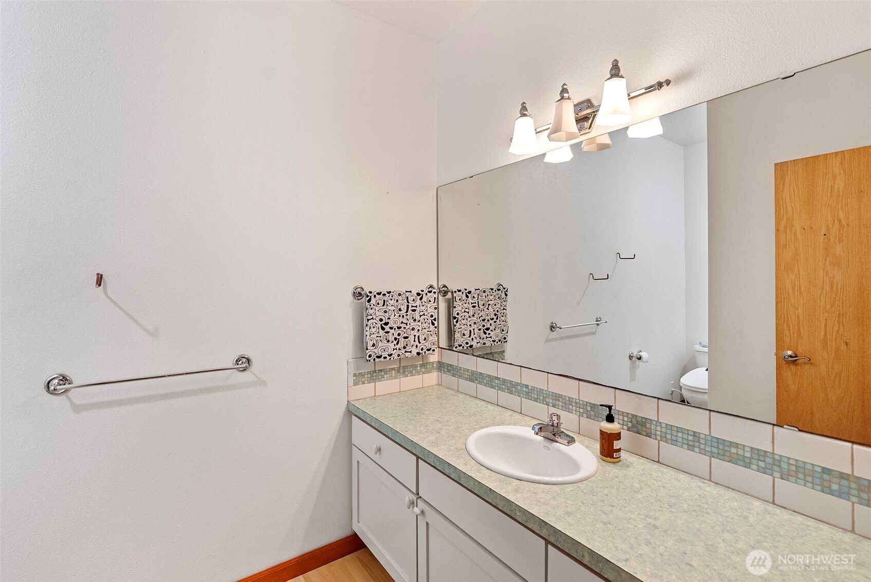 341 E Olympic Vista Drive