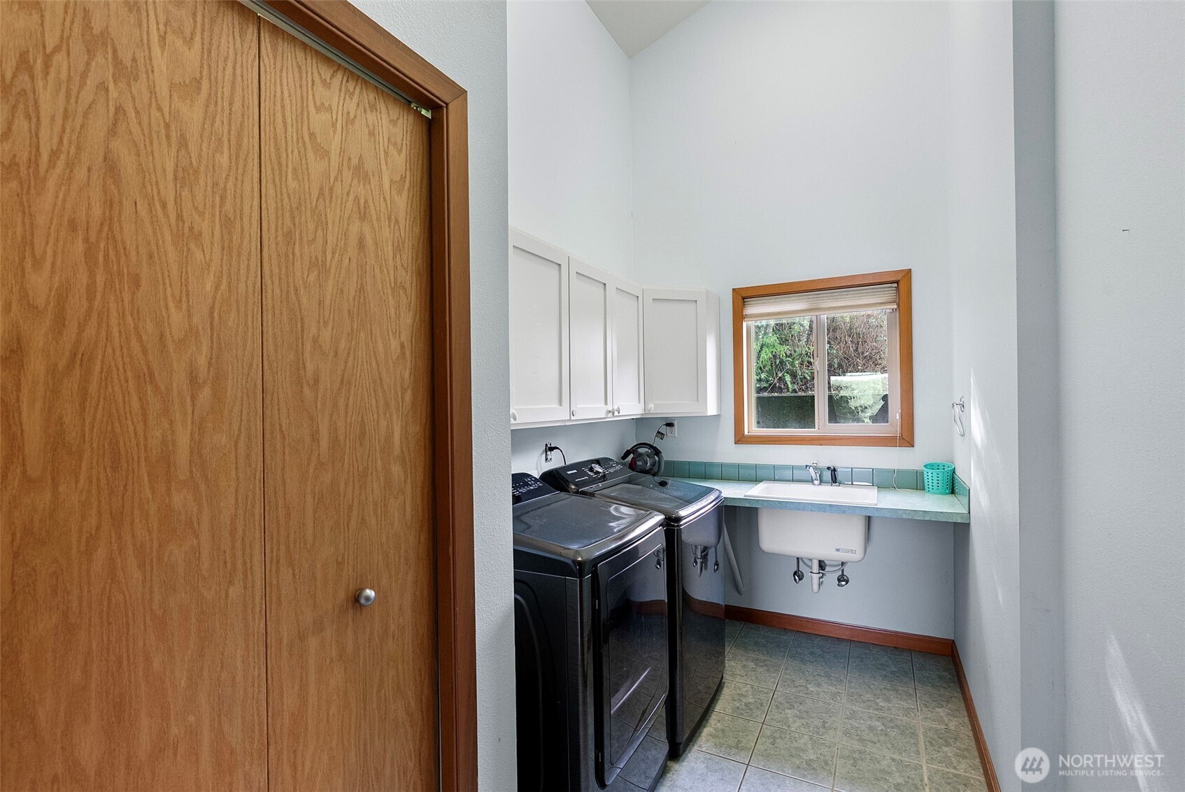 341 E Olympic Vista Drive