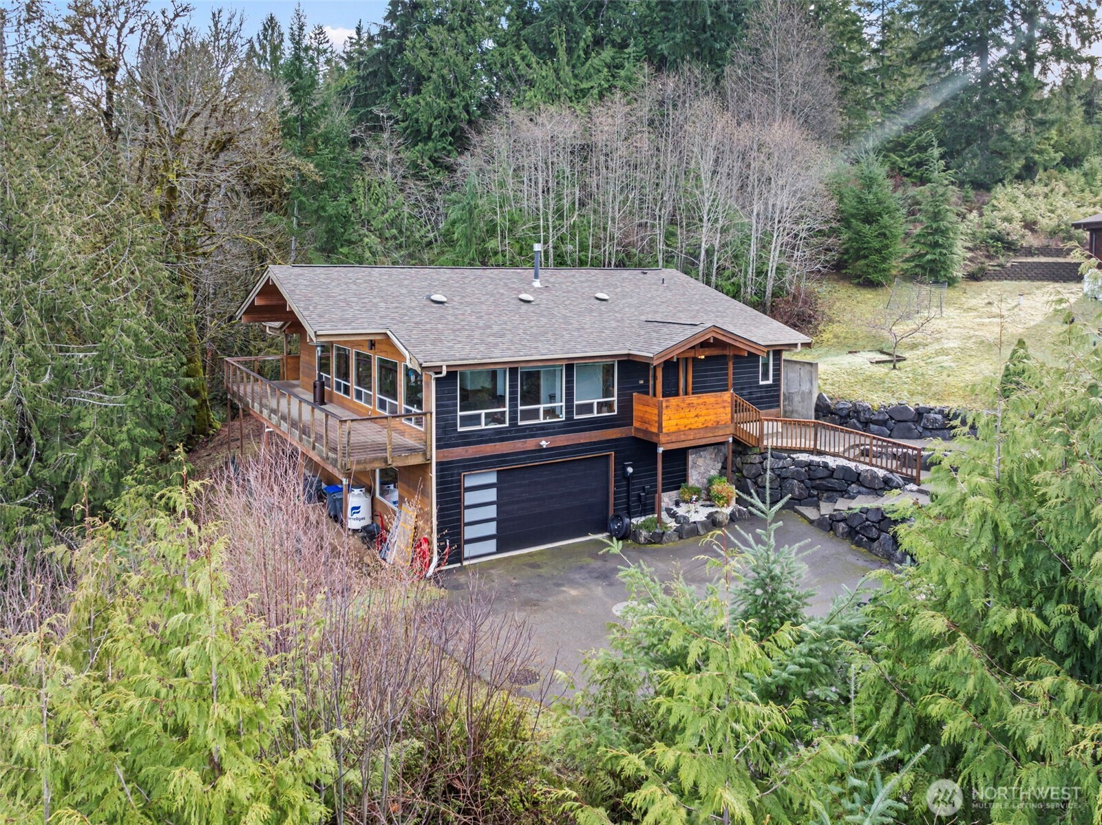 341 E Olympic Vista Drive