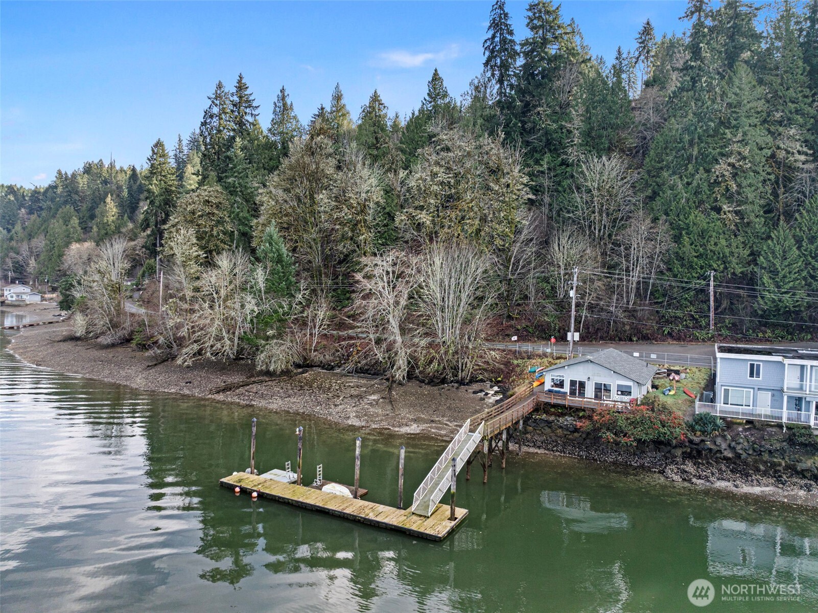 341 E Olympic Vista Drive