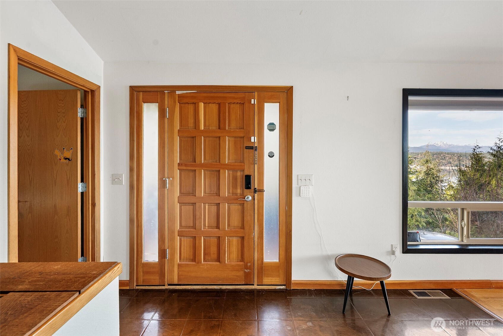 341 E Olympic Vista Drive