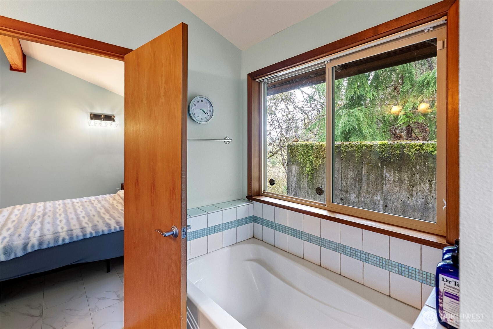 341 E Olympic Vista Drive