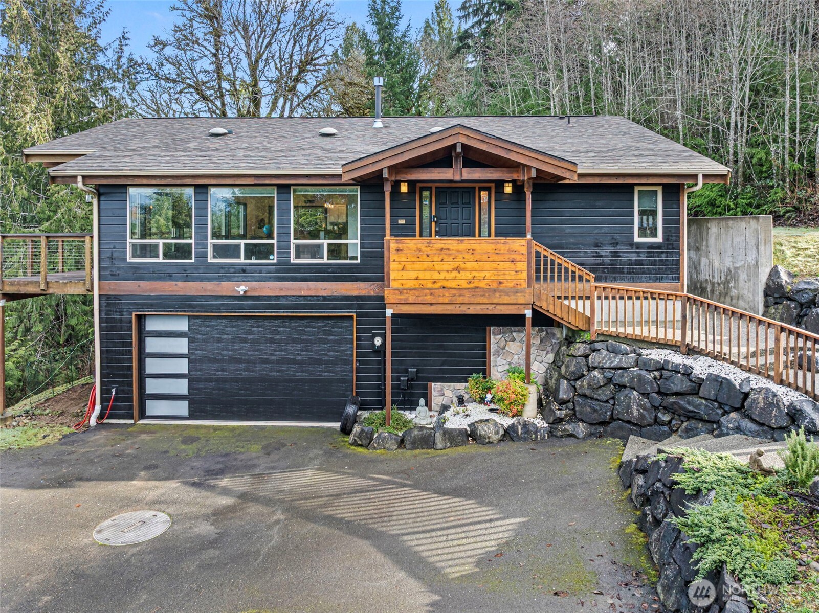 341 E Olympic Vista Drive