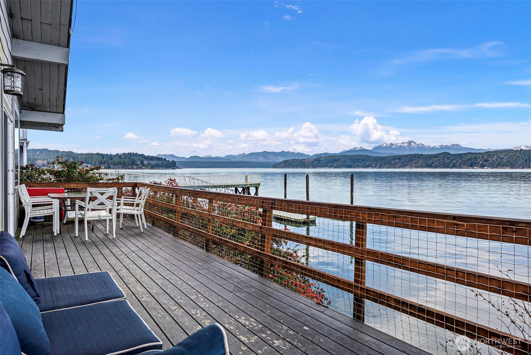 341 E Olympic Vista Drive