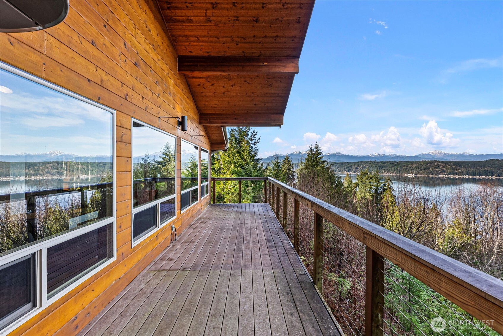 341 E Olympic Vista Drive
