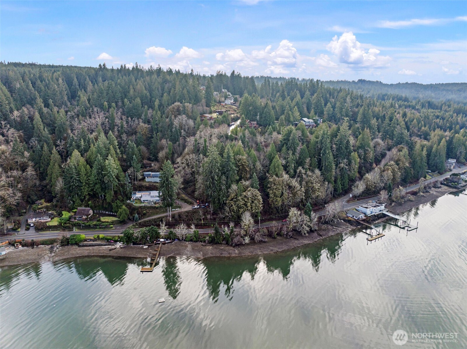 341 E Olympic Vista Drive