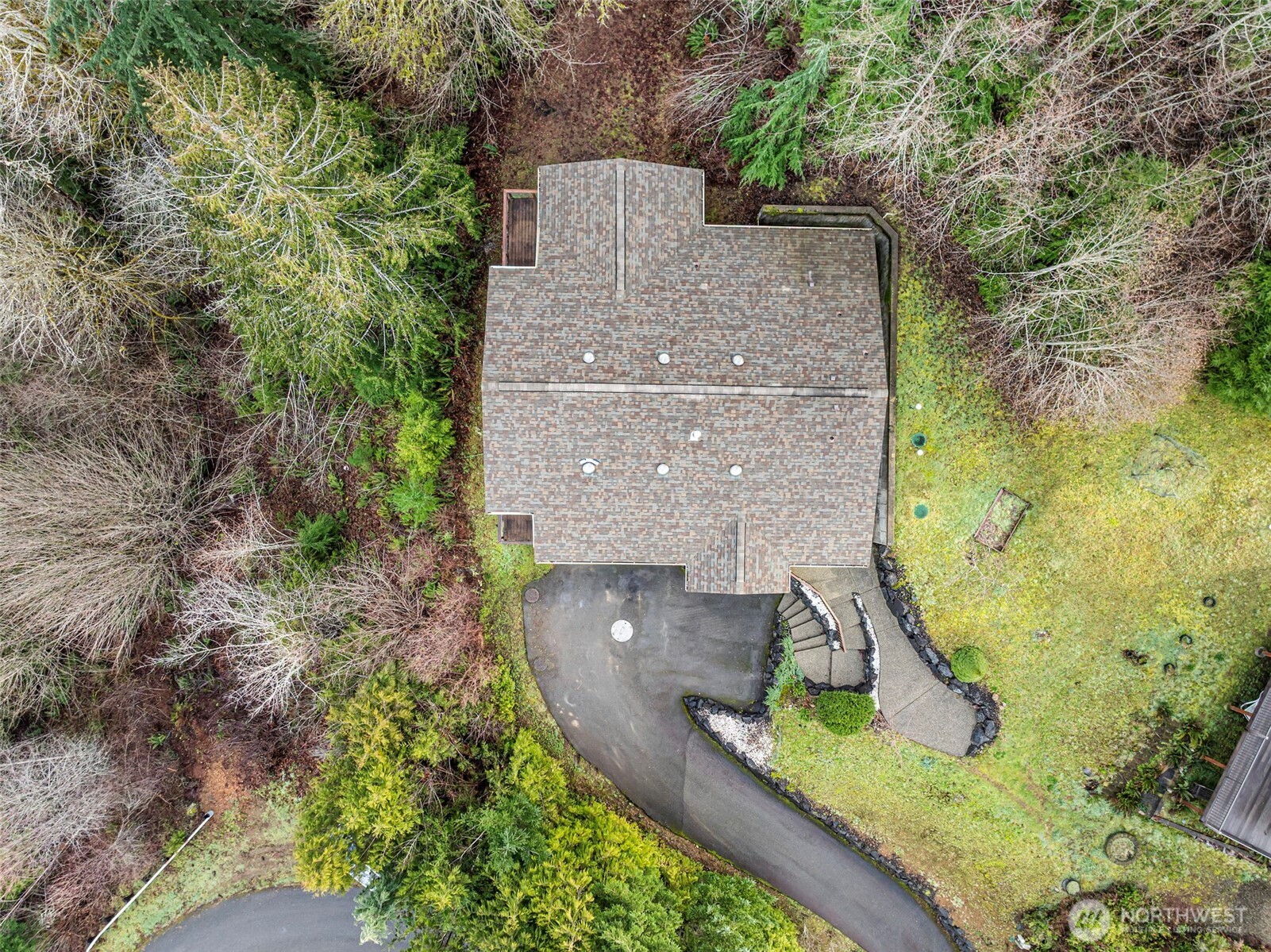 341 E Olympic Vista Drive