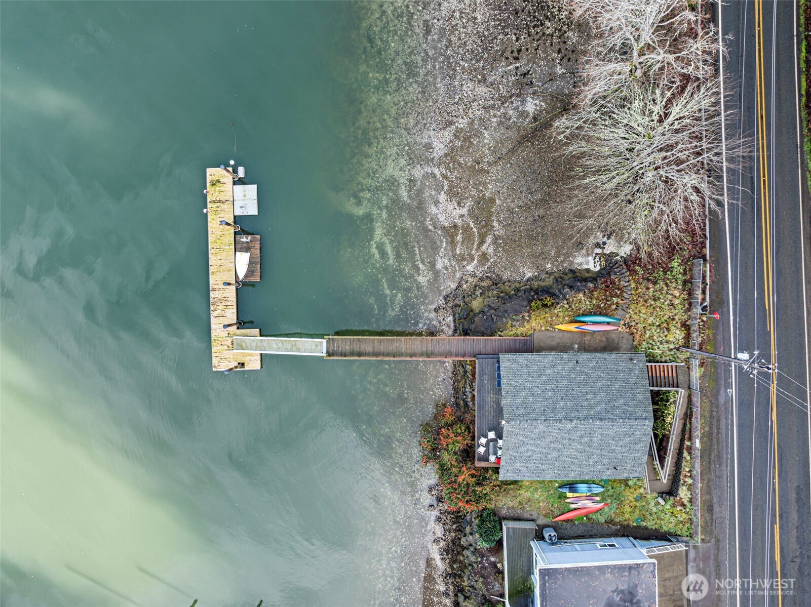 341 E Olympic Vista Drive