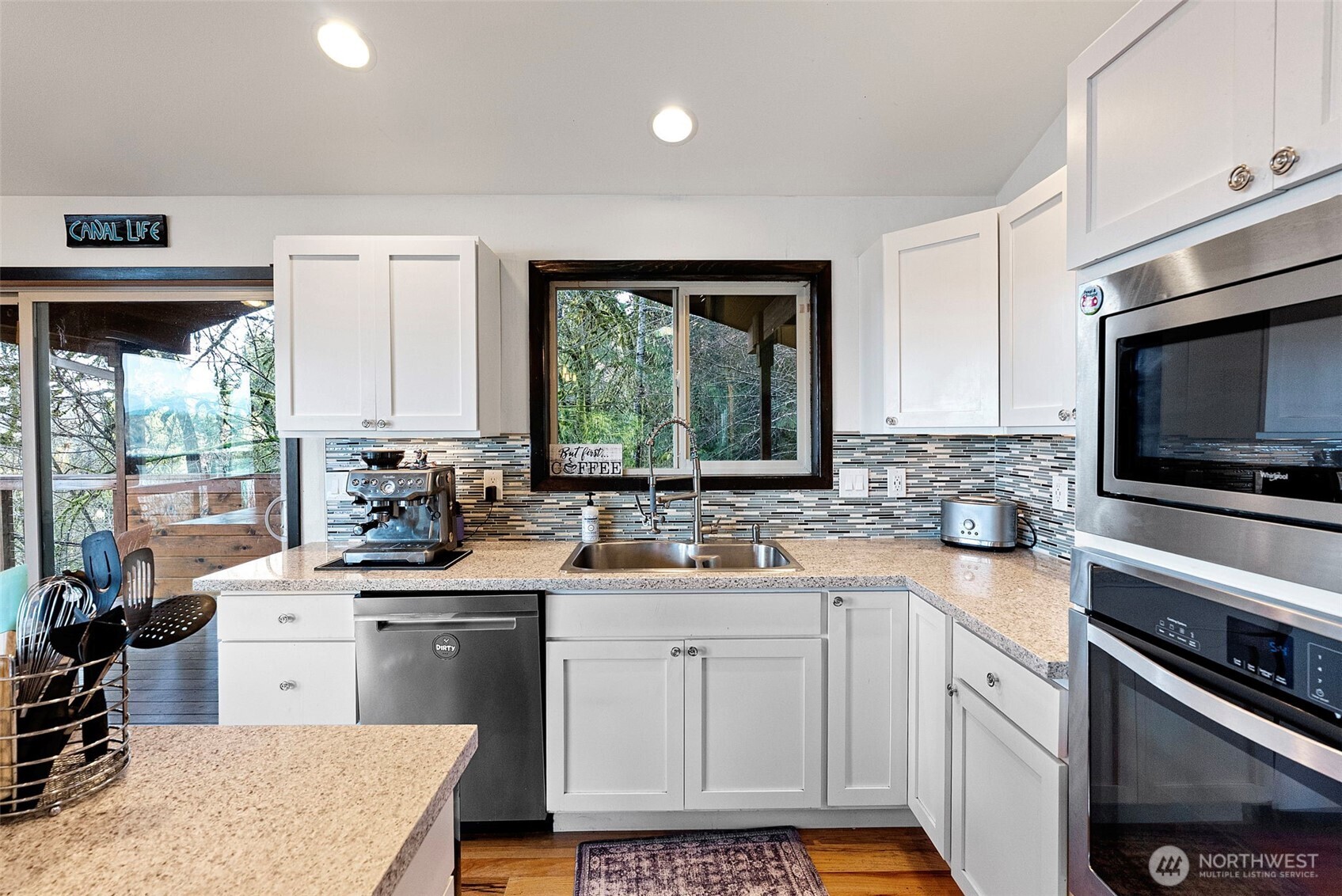 341 E Olympic Vista Drive