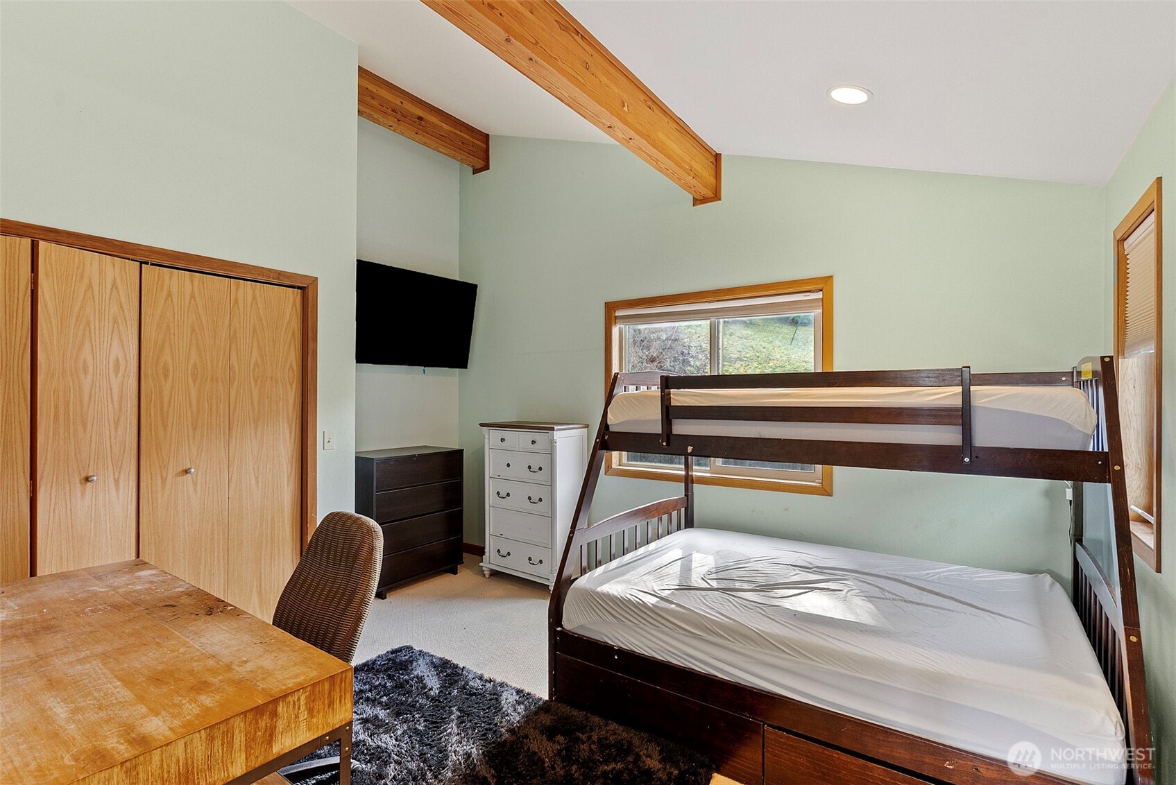 341 E Olympic Vista Drive