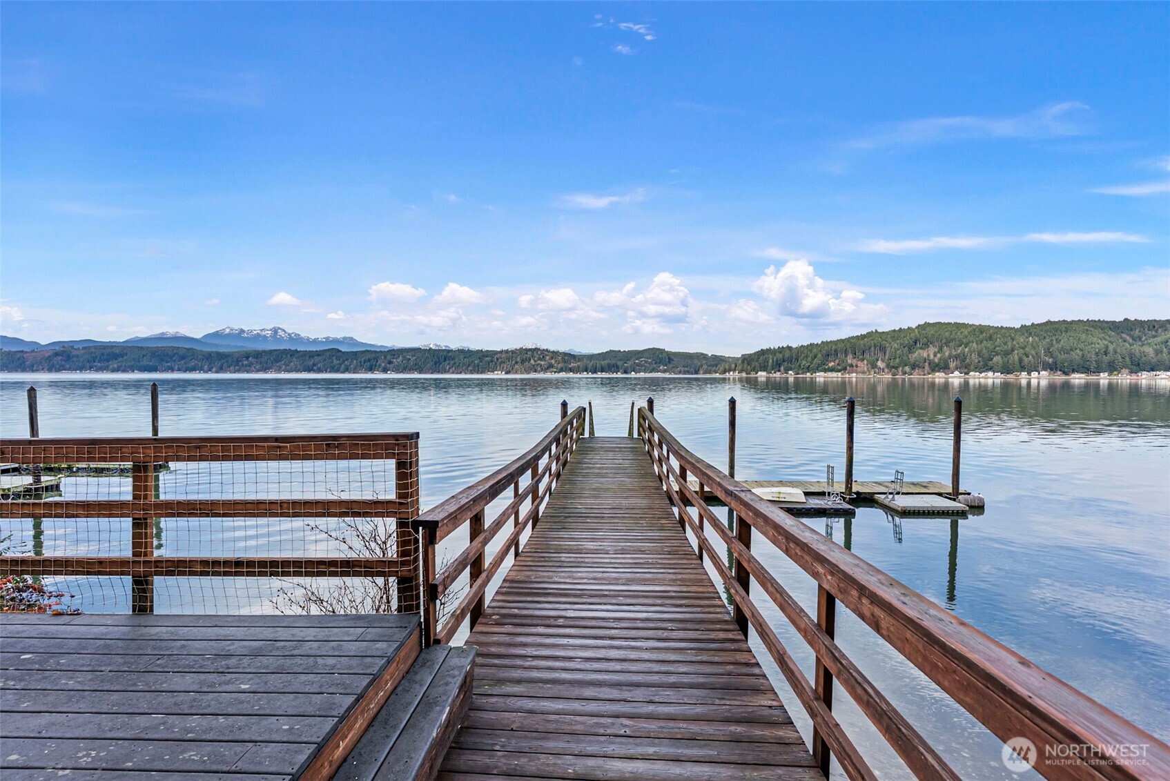 341 E Olympic Vista Drive