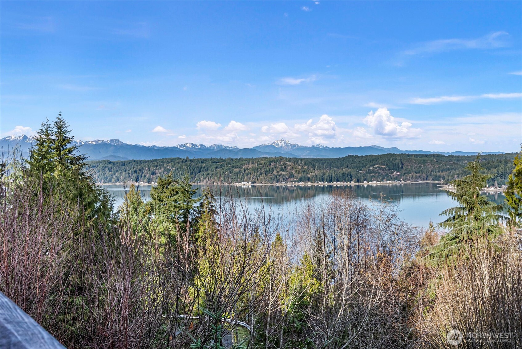 341 E Olympic Vista Drive