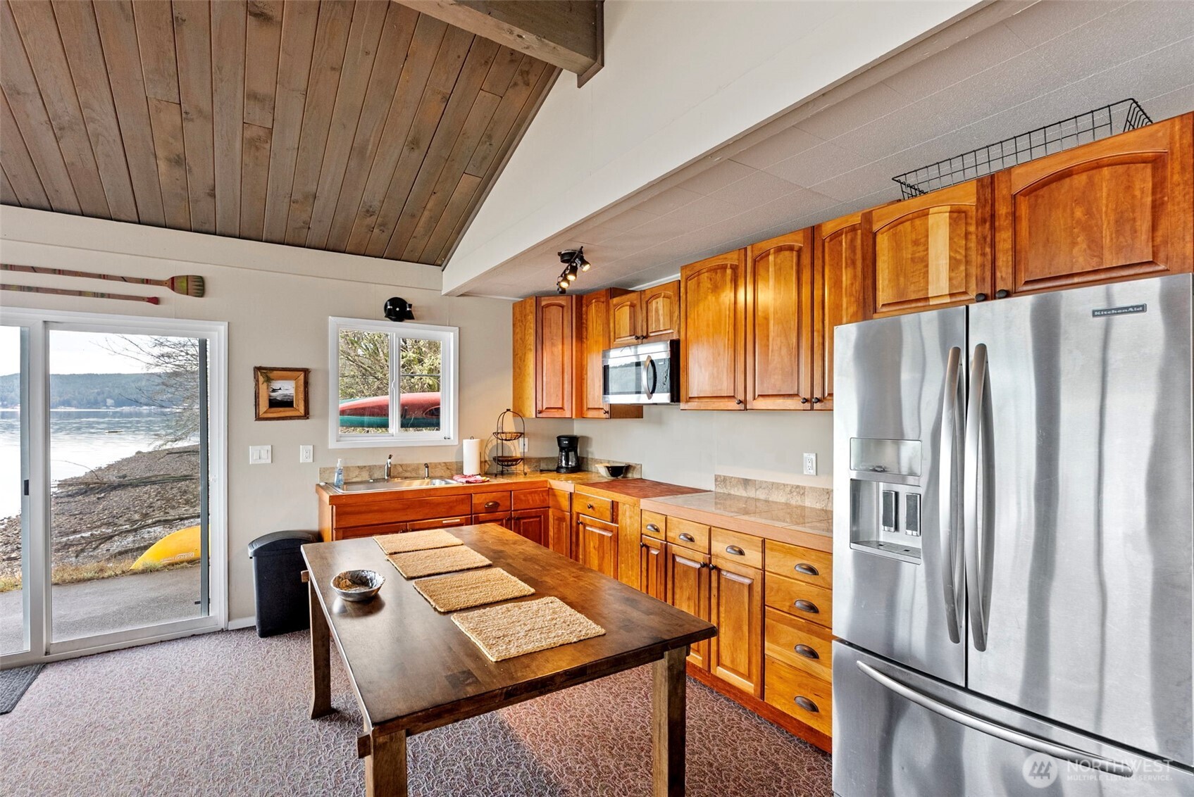 341 E Olympic Vista Drive